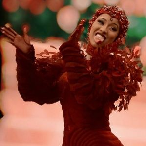 Meet your Posher, Aldo ivan